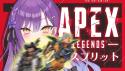 200 KB