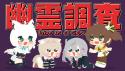 181 KB