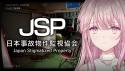 227 KB