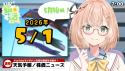 214 KB
