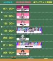 1549 KB