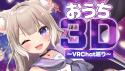 213 KB