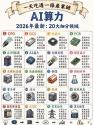 471 KB
