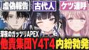 233 KB