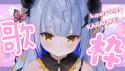 158 KB