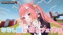 223 KB