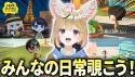 301 KB