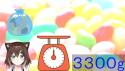 324 KB