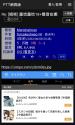 323 KB