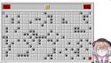 692 KB