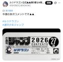 120 KB