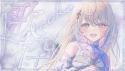 191 KB