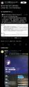 935 KB