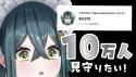 117 KB