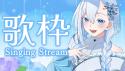 191 KB