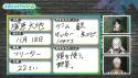 705 KB