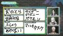 714 KB