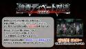608 KB