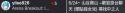 17 KB