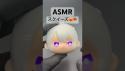 57 KB