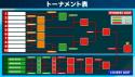 366 KB
