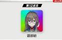 334 KB