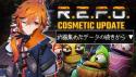 252 KB