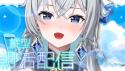 193 KB