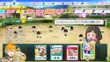 1600 KB