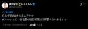 18 KB
