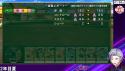 1046 KB