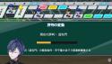 839 KB