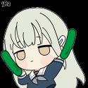 1737645266474.gif