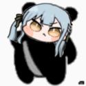 1737645638736.gif
