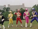 1737810301899.webm
