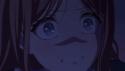 1738260088030.gif