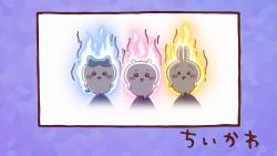 1738305574915.png