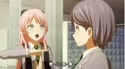 1738321803801.webm