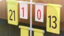 1738332043902.jpg