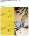 1738403911673.png