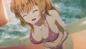 1738414464517.gif
