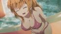 1738414679713.gif