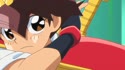 1738560413167.webm