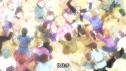 1739030989381.jpg