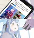 1739476701798.jpg