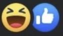4 KB