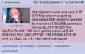 1739594728733.jpg