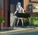 1739628239392.jpg