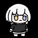 1740667589315.gif