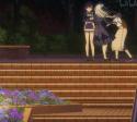 1740667685026.gif